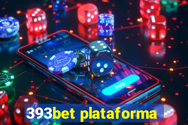 393bet plataforma